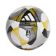 Adidas Μπάλα ποδοσφαίρου Kings League La Caprichosa Ball Adidas Μπάλα ποδοσφαίρου Kings League La Caprichosa Ball